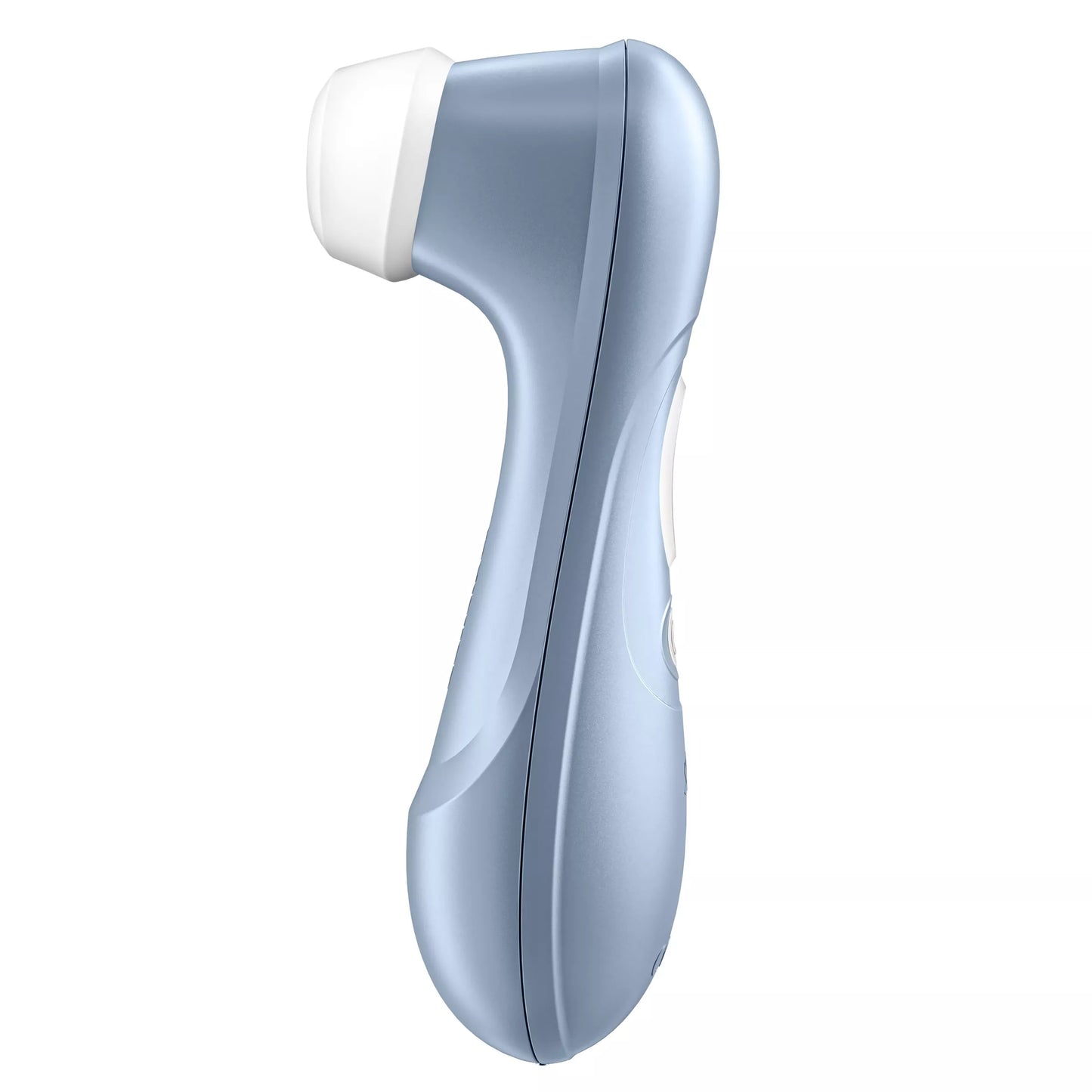 Satisfyer Pro 2 Generation 2 - Blue
