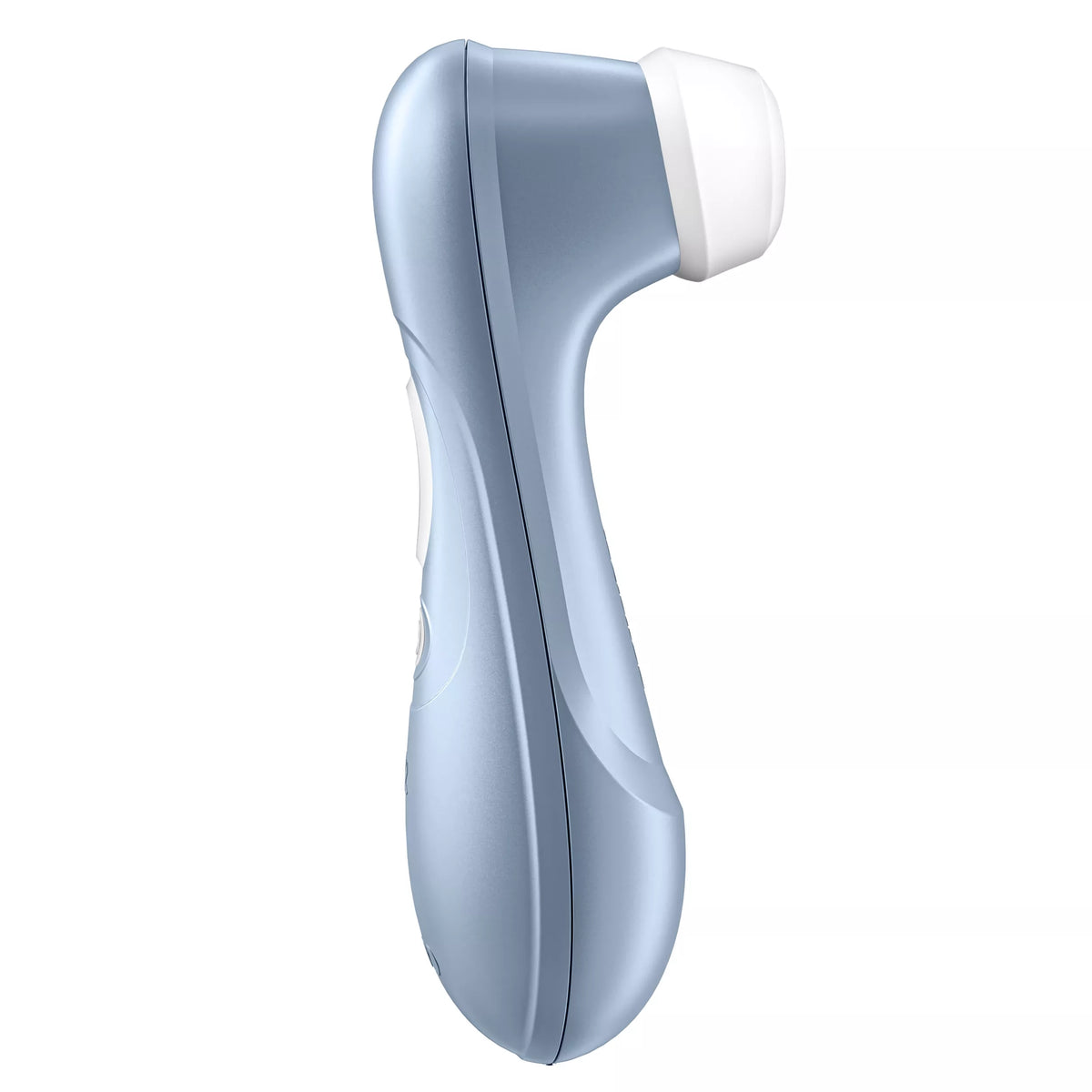 Pro 2 Generation 2 | Satisfyer — Blue