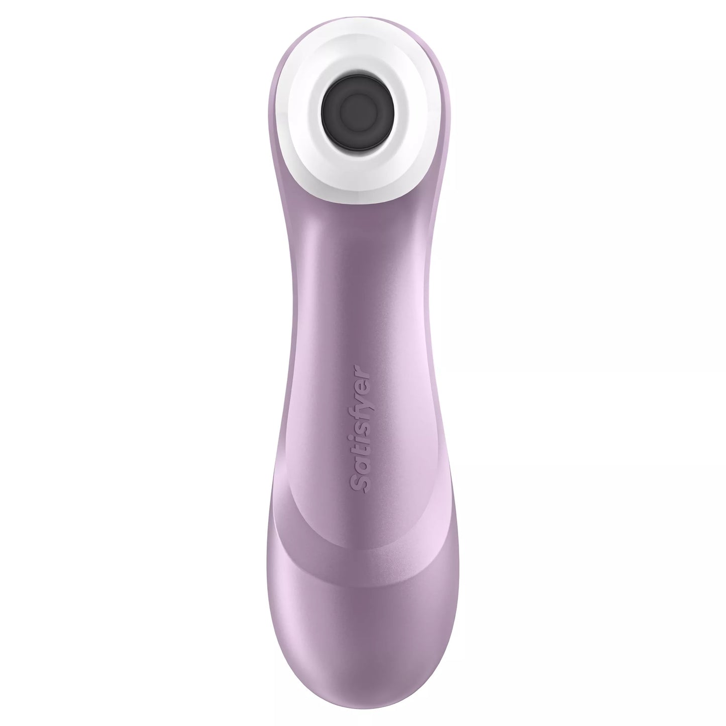 Satisfyer Pro 2 Generation 2 - Purple