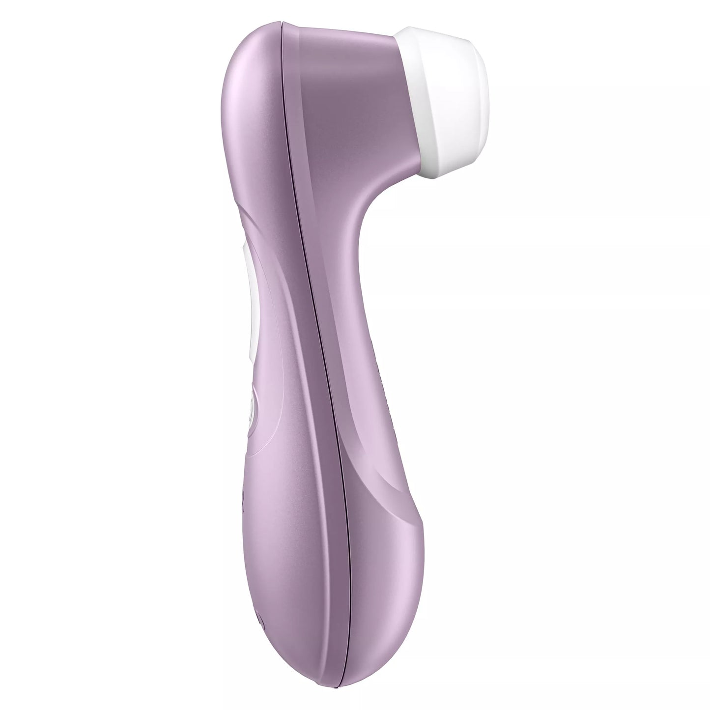 Satisfyer Pro 2 Generation 2 - Purple