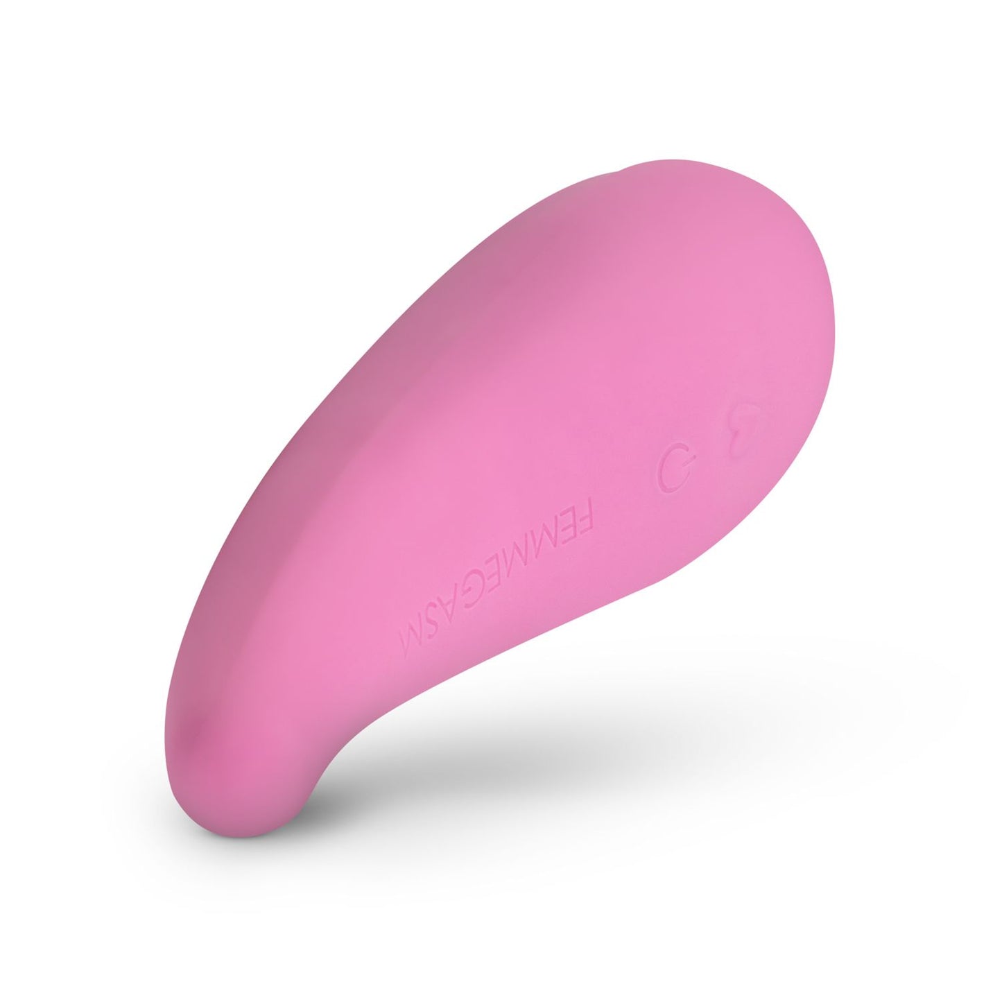 FemmeGasm Tapp 2 - Pink