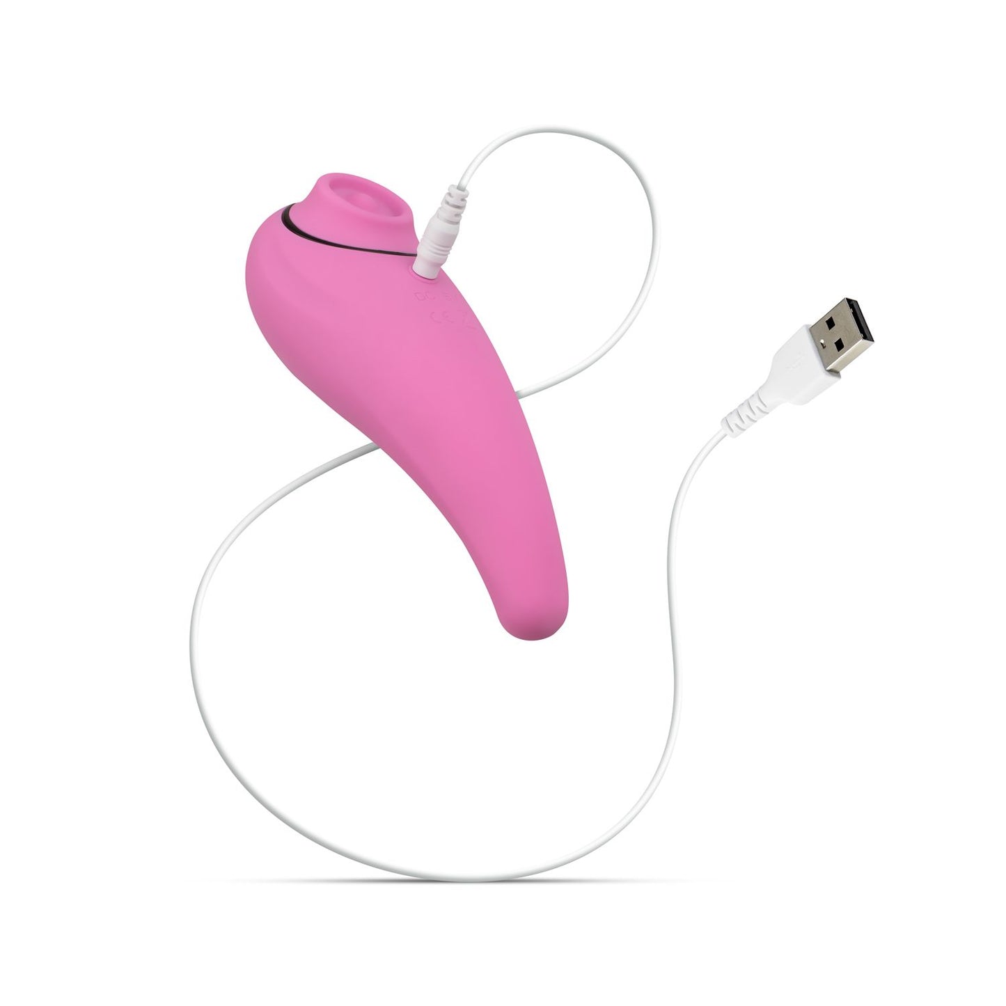 FemmeGasm Tapp 2 - Pink