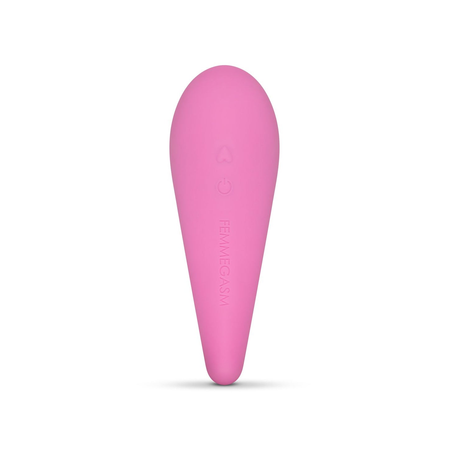 FemmeGasm Tapp 2 - Pink