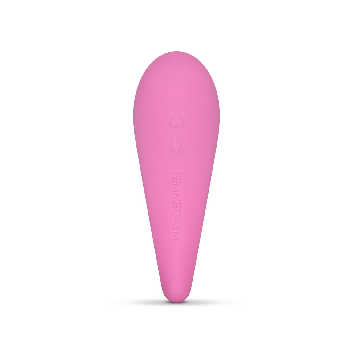 FemmeGasm Tapp 2 - Pink
