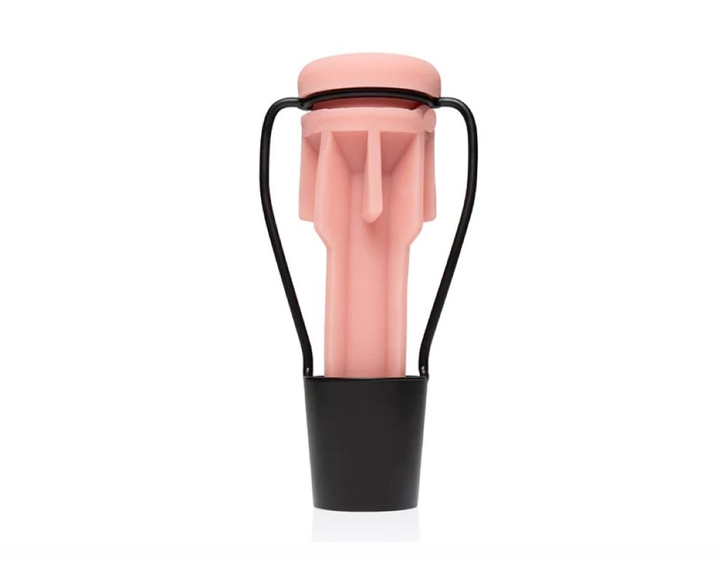 Fleshlight - Stand Dry