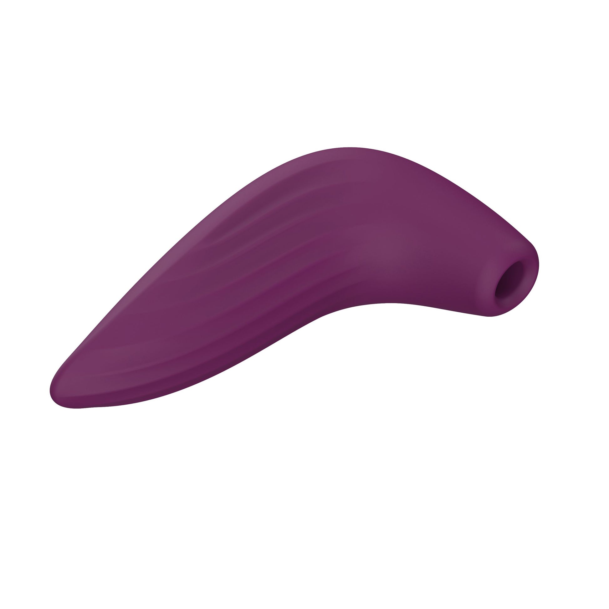 SVAKOM - Pulse Union Vibrator - Purple