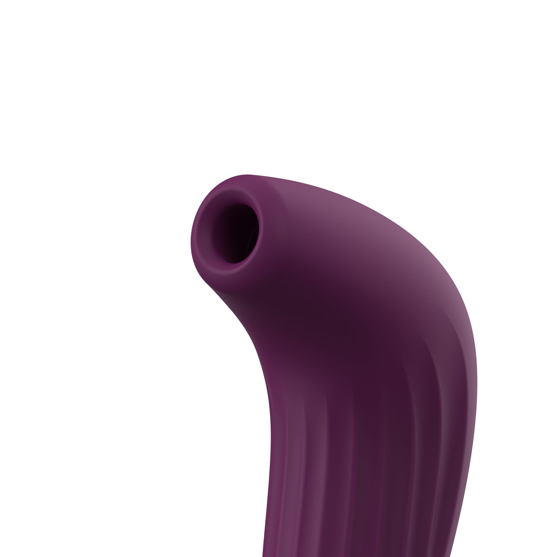 SVAKOM - Pulse Union Vibrator - Purple