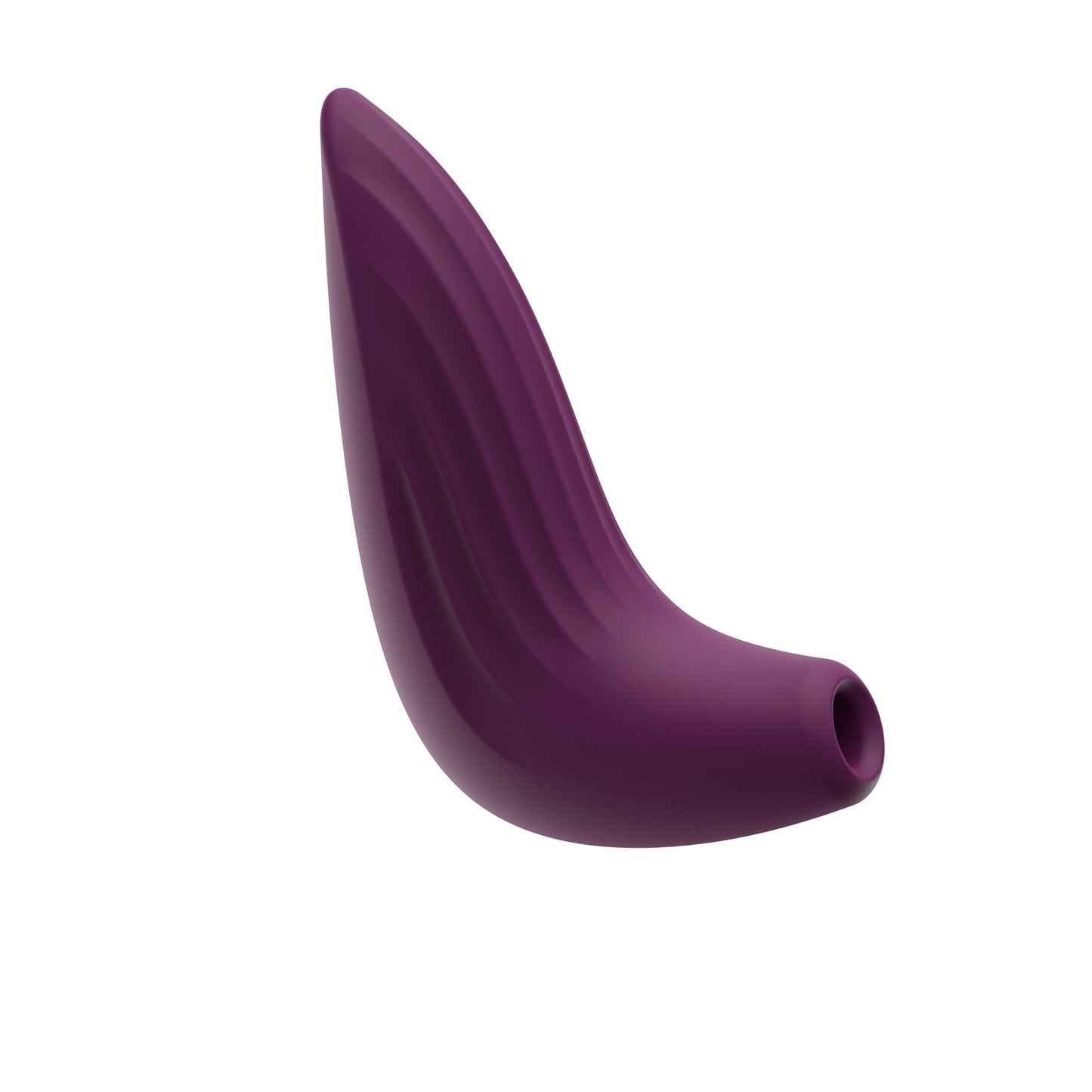 SVAKOM - Pulse Union Vibrator - Purple