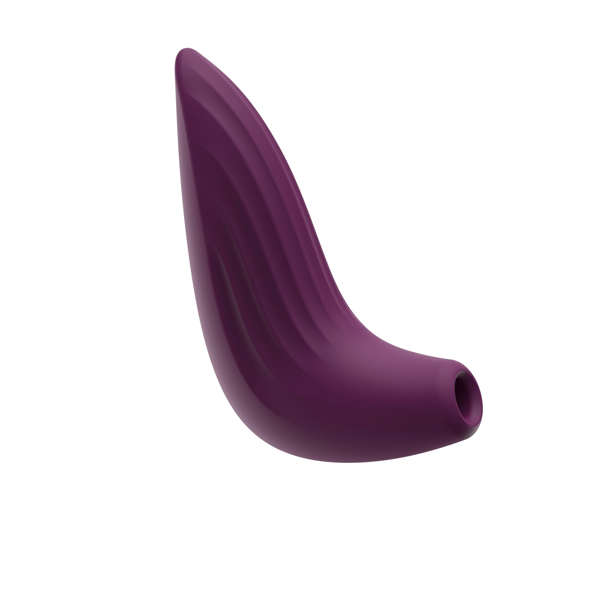 SVAKOM - Pulse Union Vibrator - Purple