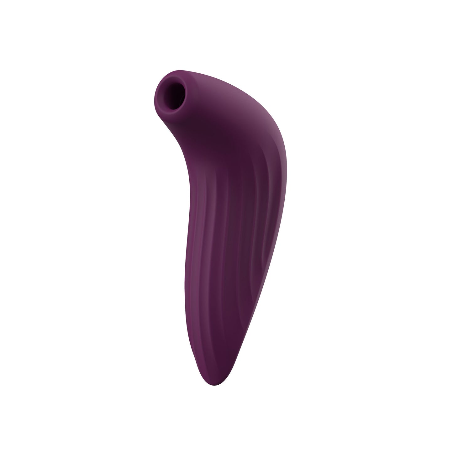 SVAKOM - Pulse Union Vibrator - Purple