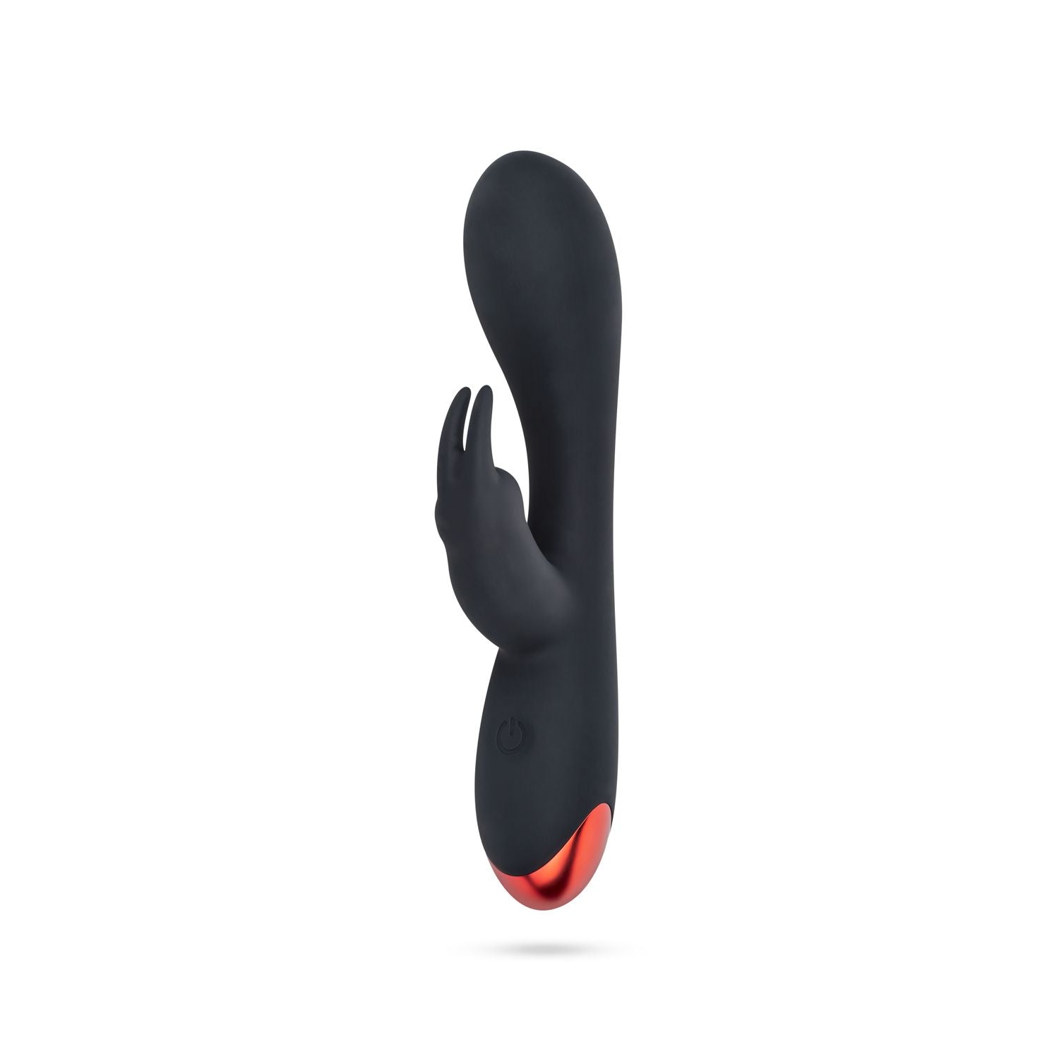 Liebertè - Beate Rabbit Vibrator