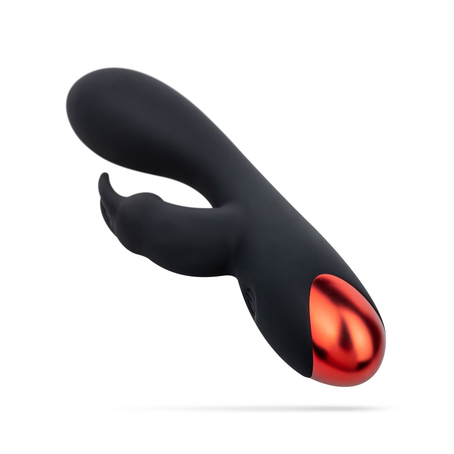 Liebertè - Beate Rabbit Vibrator
