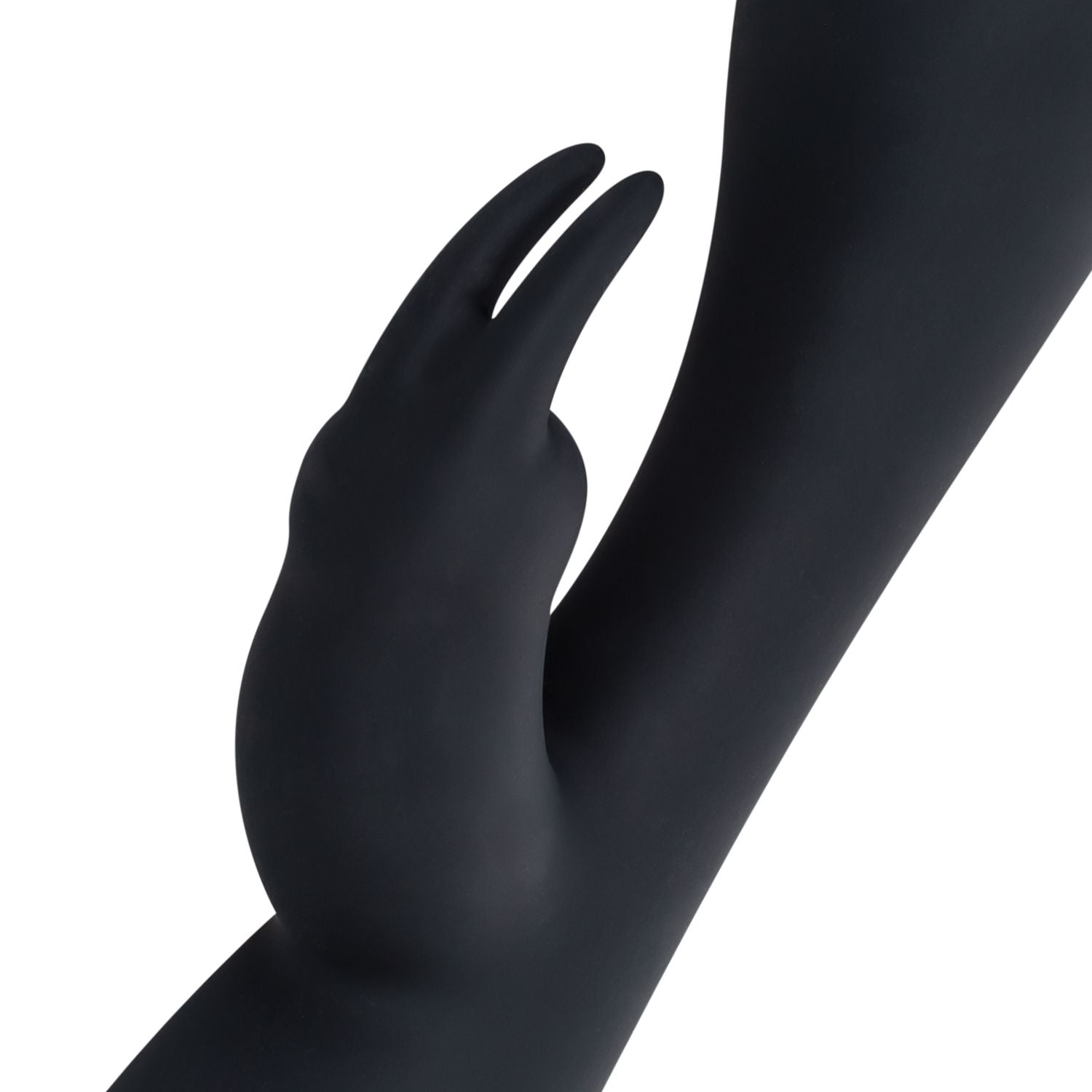 Liebertè - Beate Rabbit Vibrator