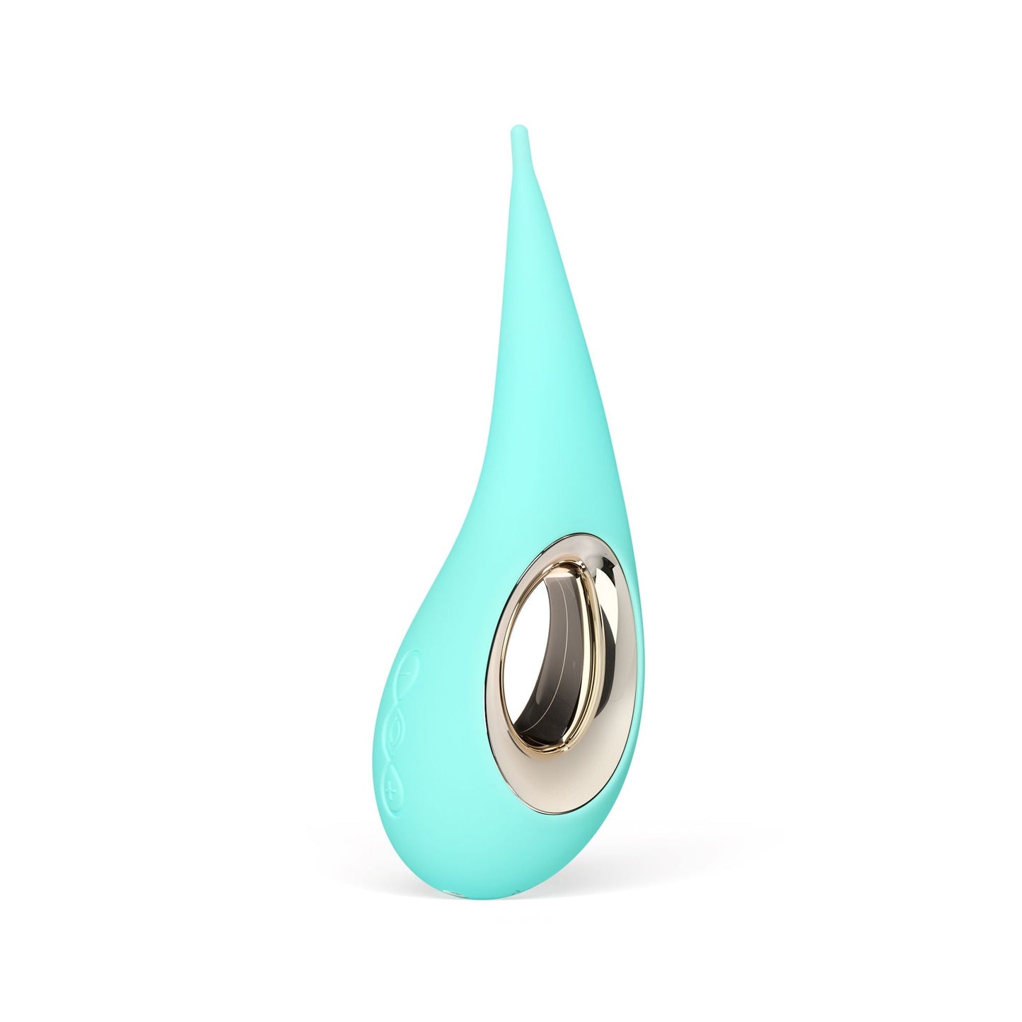 LELO Dot Turquoise