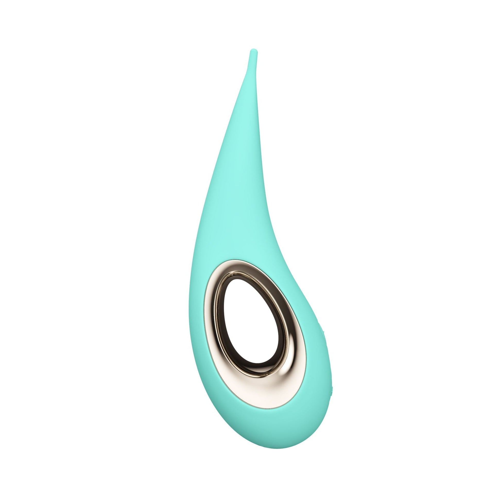 LELO Dot Turquoise
