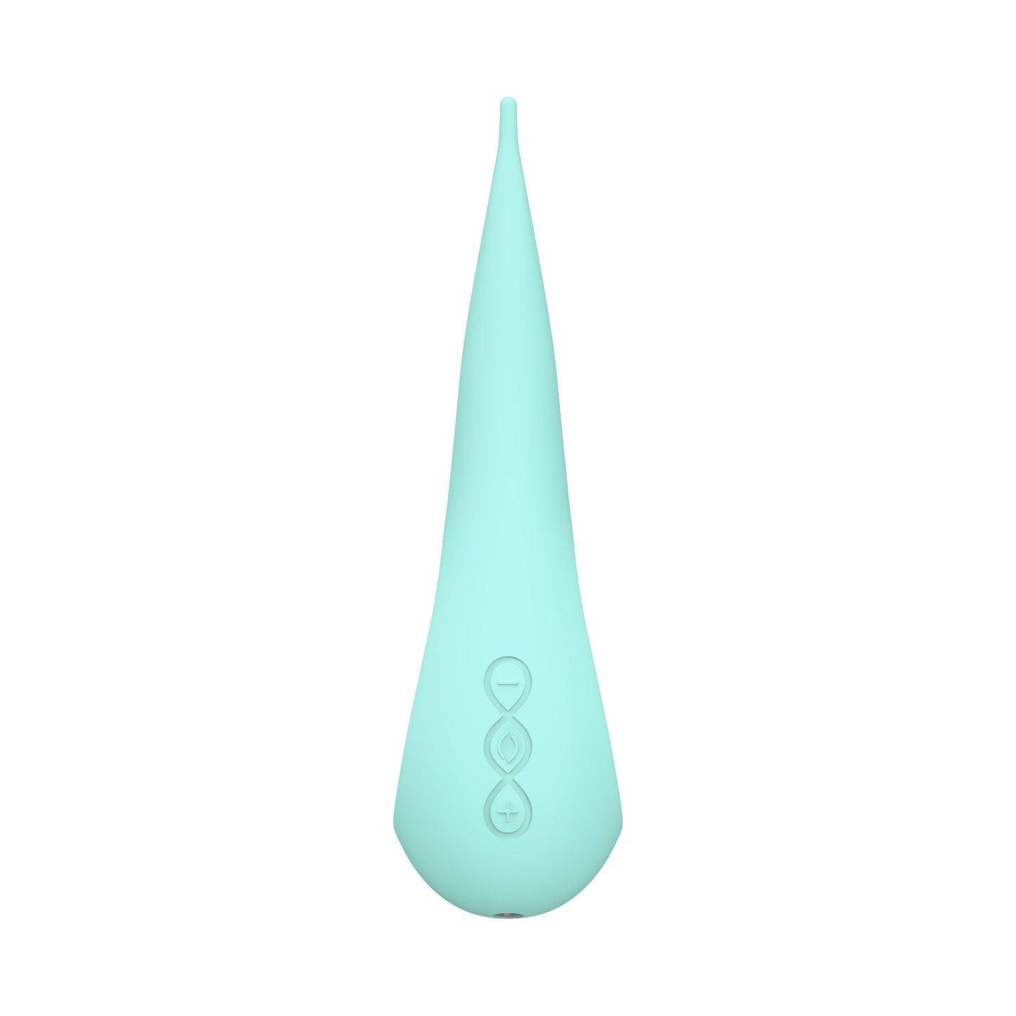 LELO Dot Turquoise