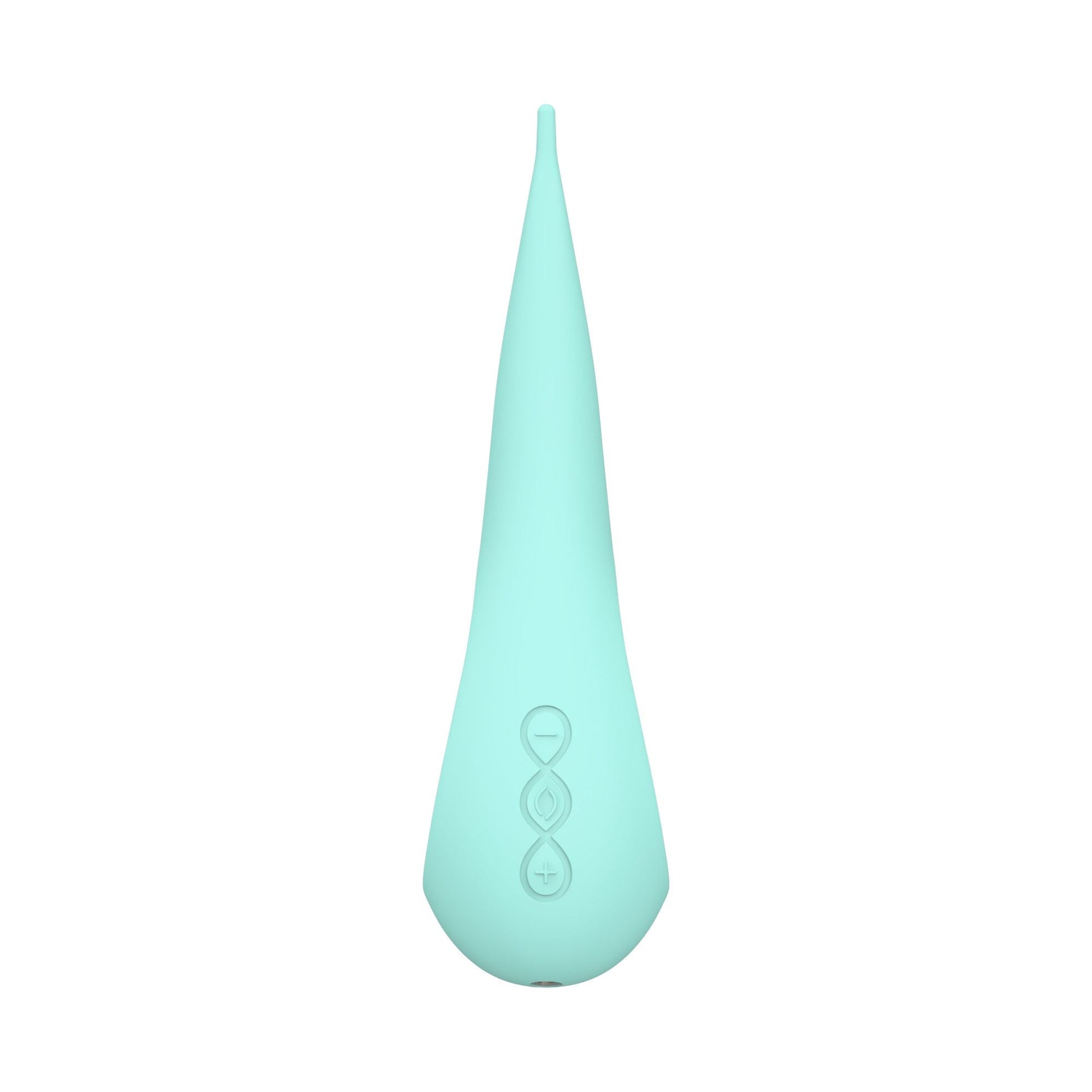 LELO Dot Turquoise