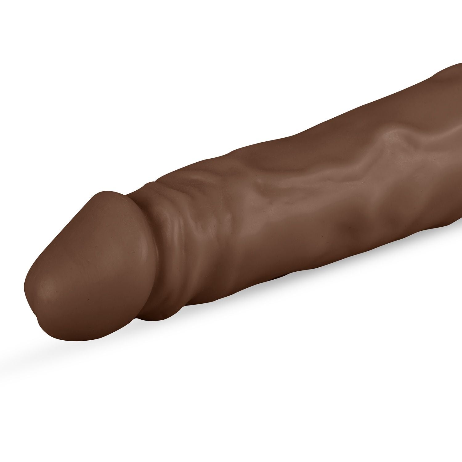 Real Fantasy - Tyler Realistic Dildo - 20 cm.