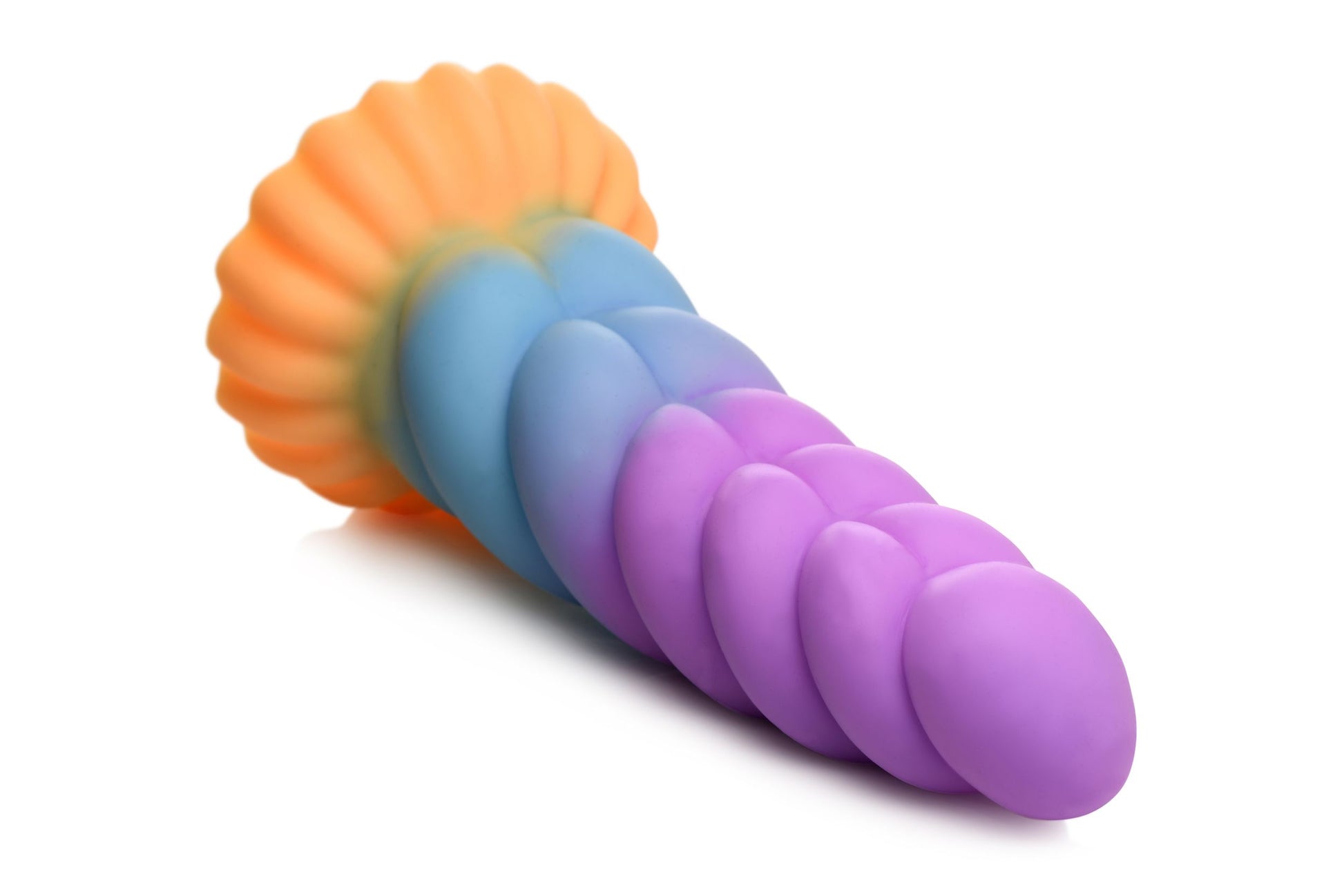 Mystique Unicorn Dildo