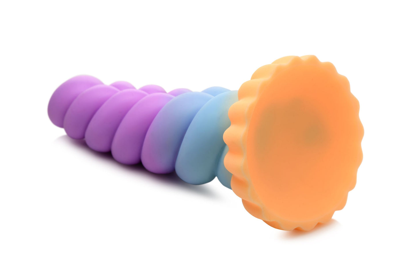 Mystique Unicorn Dildo