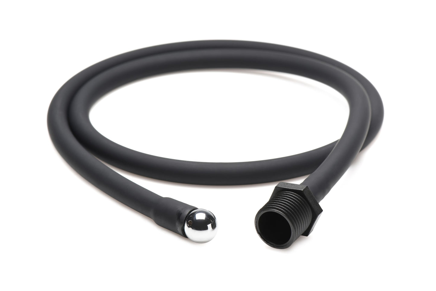 Premium Silicone Hose 1m