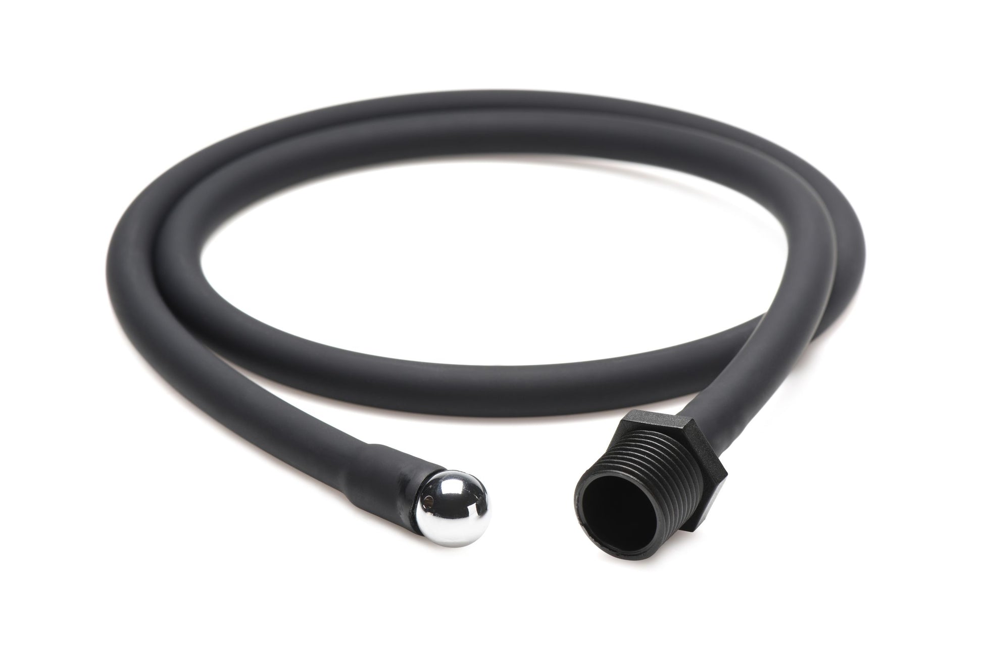 Premium Silicone Hose 1m