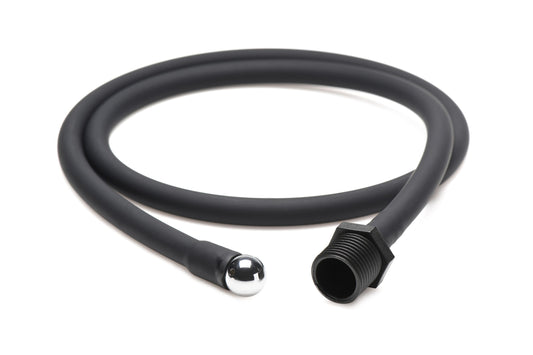 Premium Silicone Hose 1m
