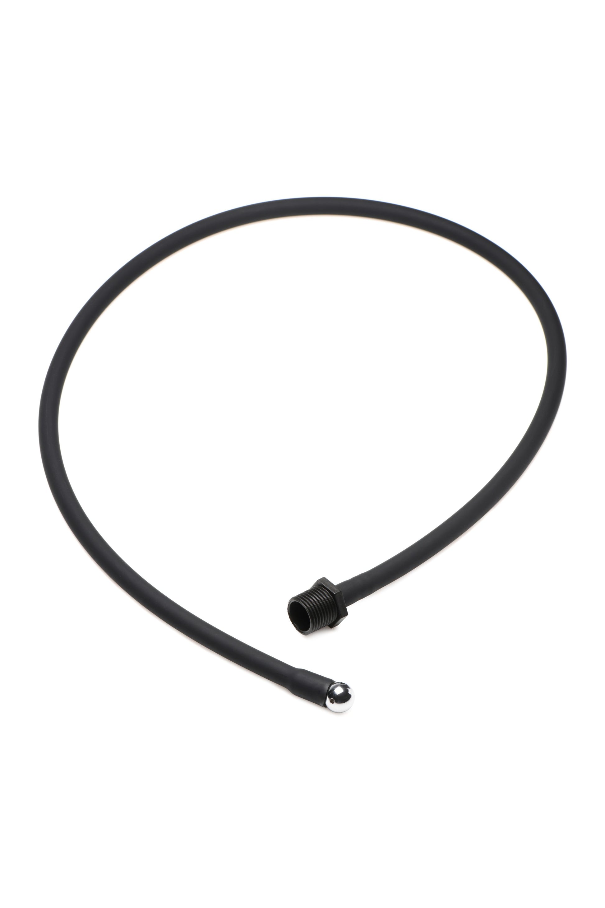 Premium Silicone Hose 1m
