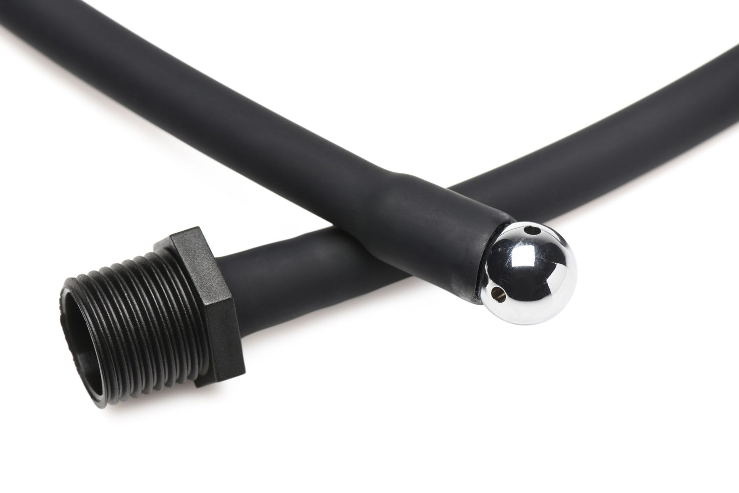 Premium Silicone Hose 1m