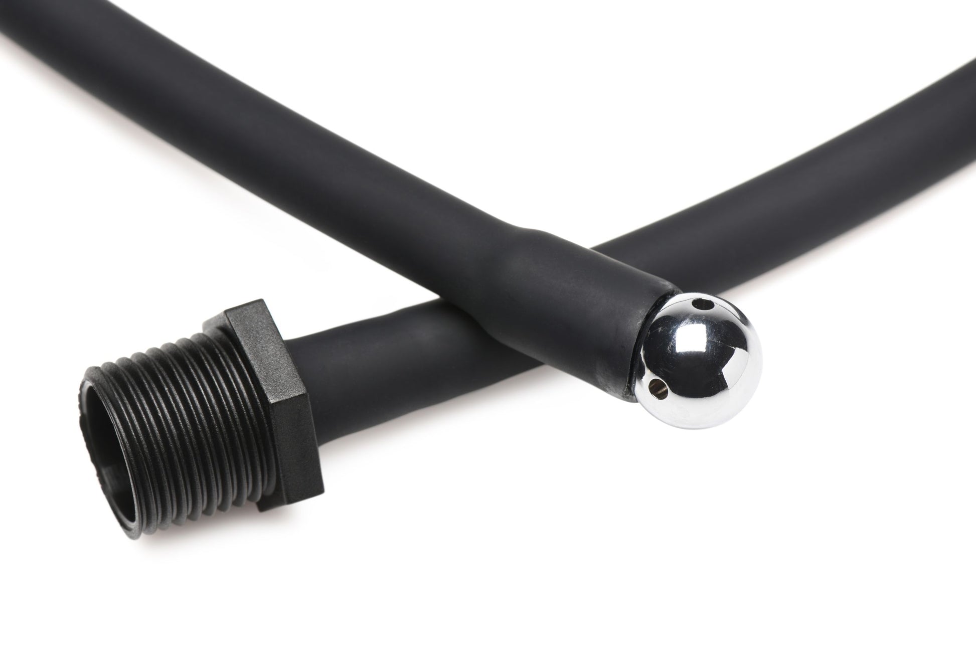 Premium Silicone Hose 1m