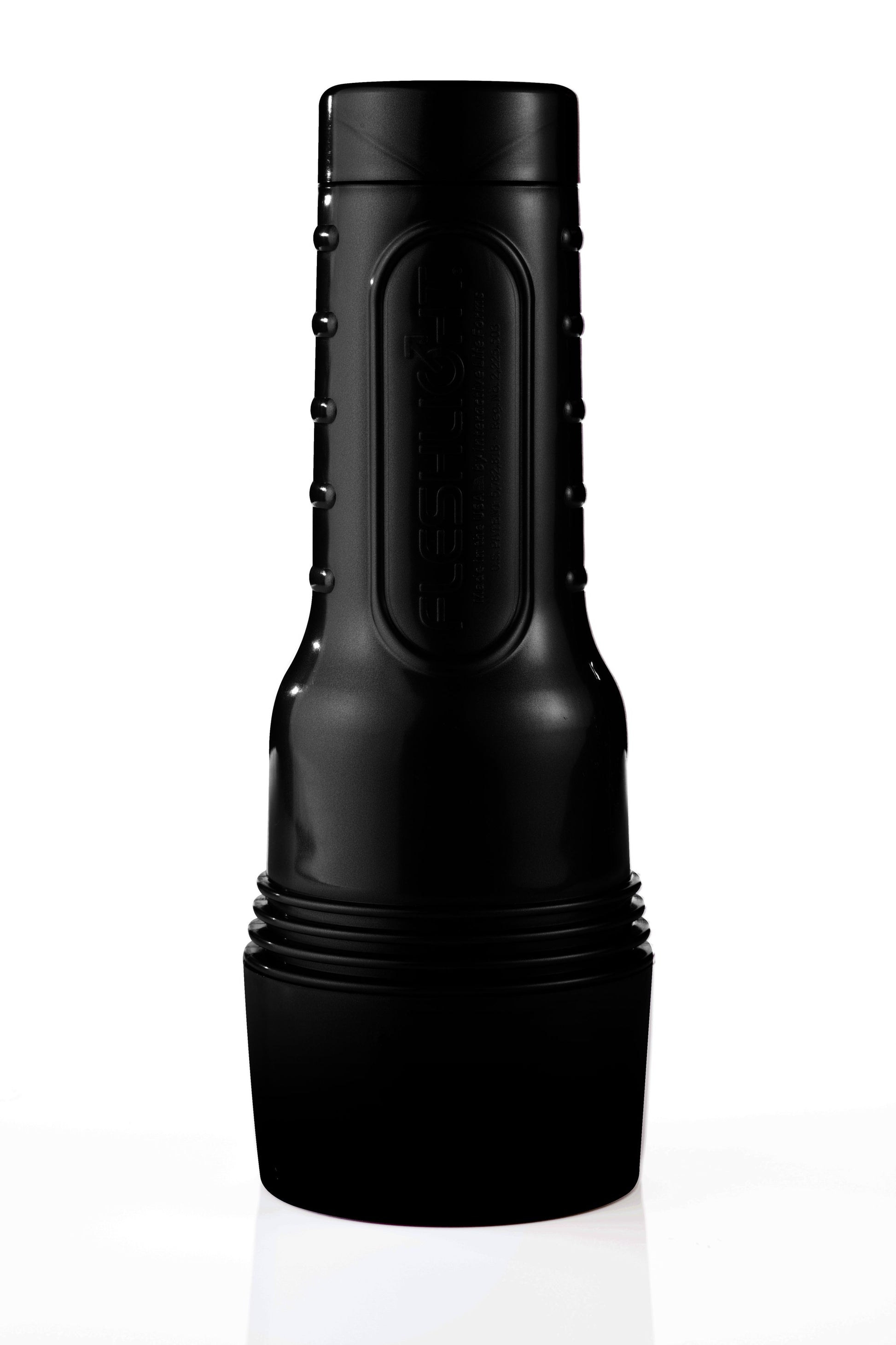 Male Masturbator Massager - GO Fleshlight