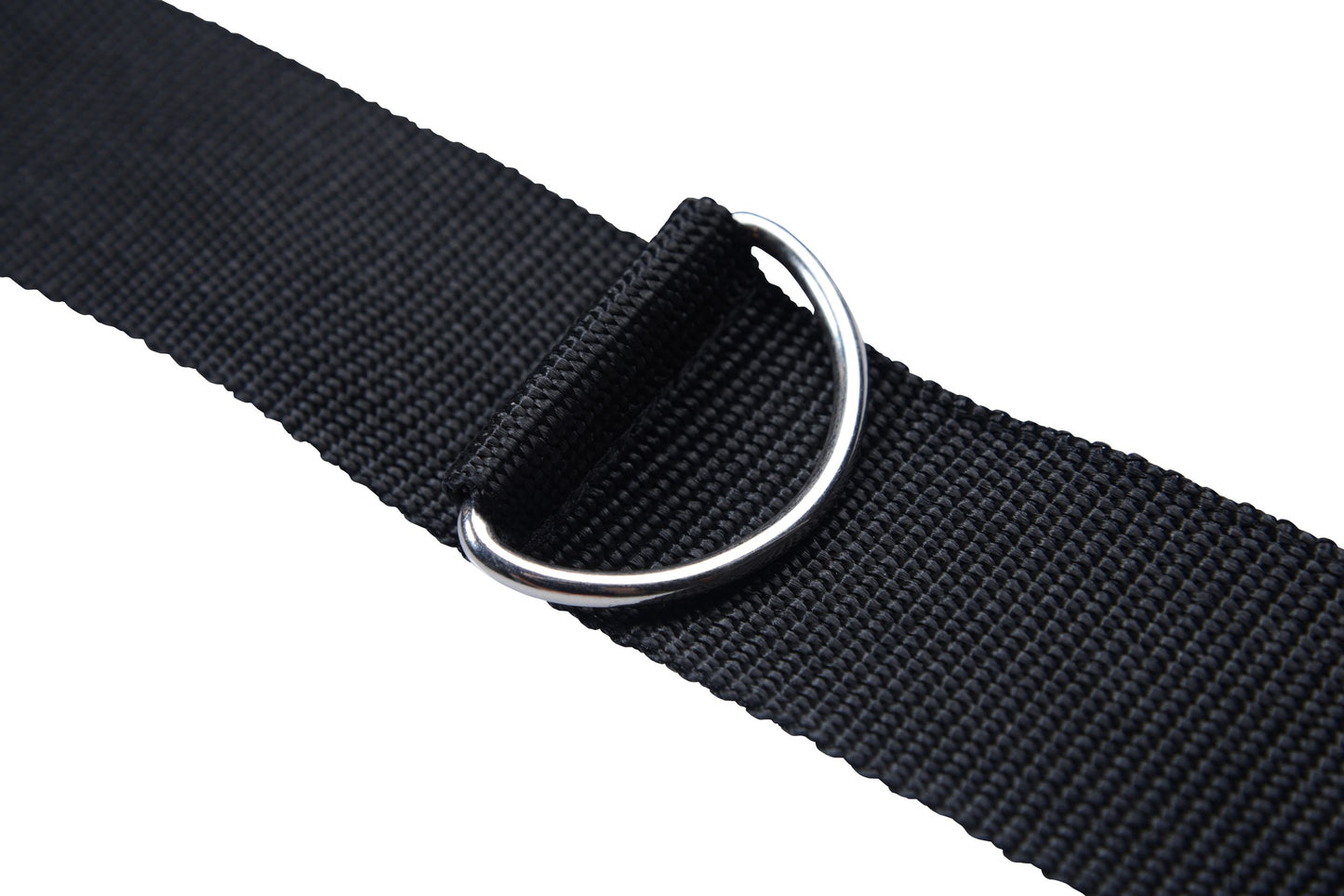 Interlace Bed Restraint Set