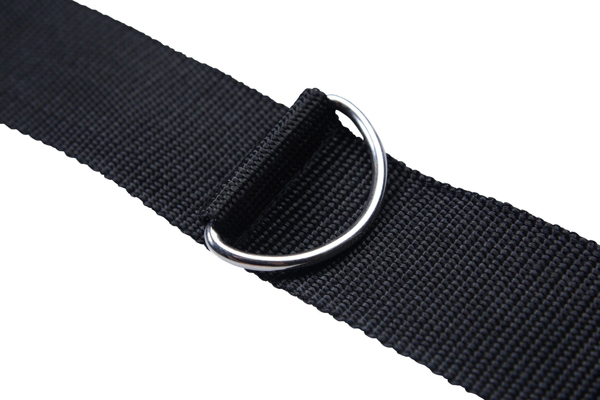 Interlace Bed Restraint Set