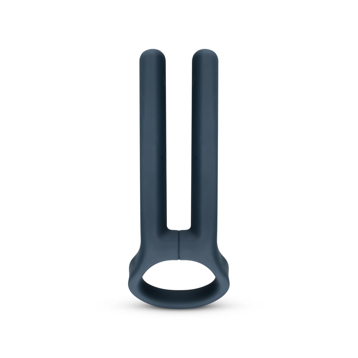 Boners Cockring & Ball Stimulator - Blue