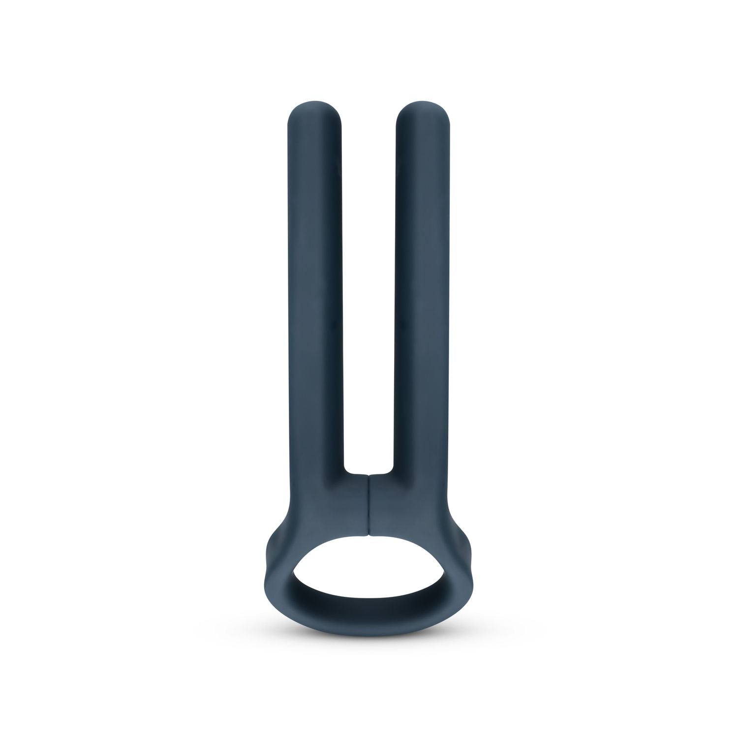 Boners Cockring & Ball Stimulator - Blue