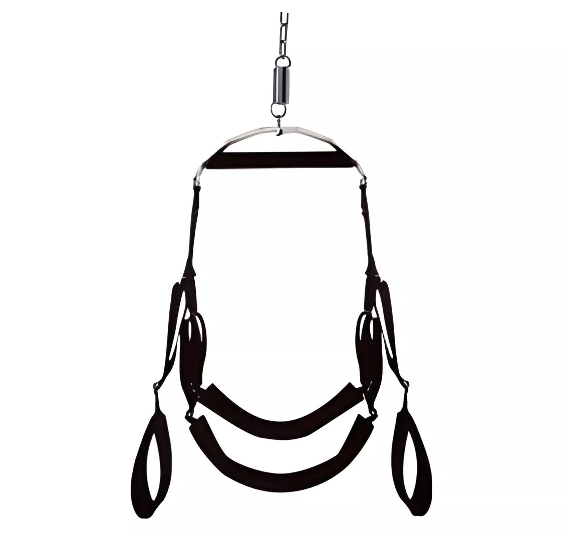 Love Swing