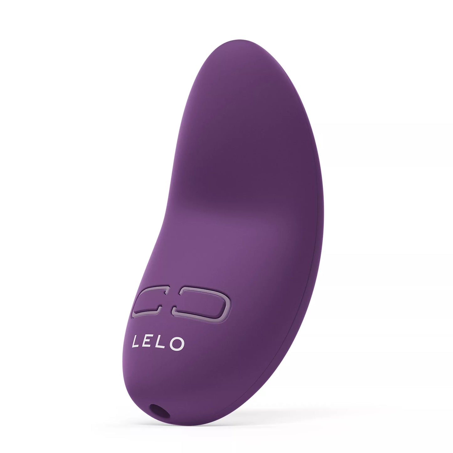 Lily 3 Personal Massager | LELO