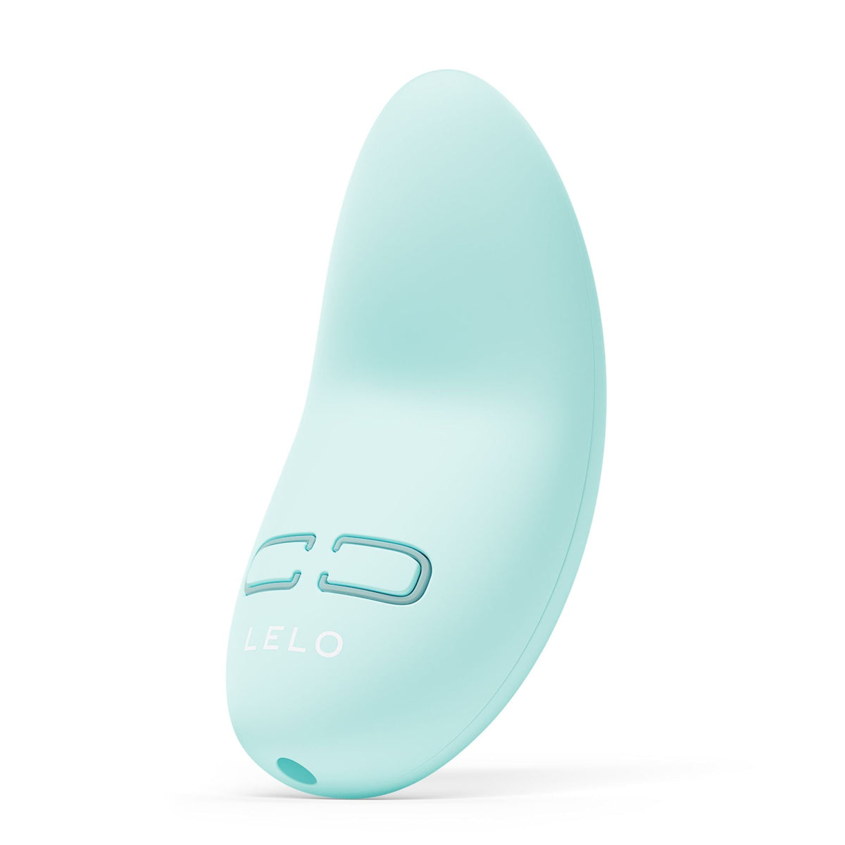 Lily 3 | LELO — Polar Green