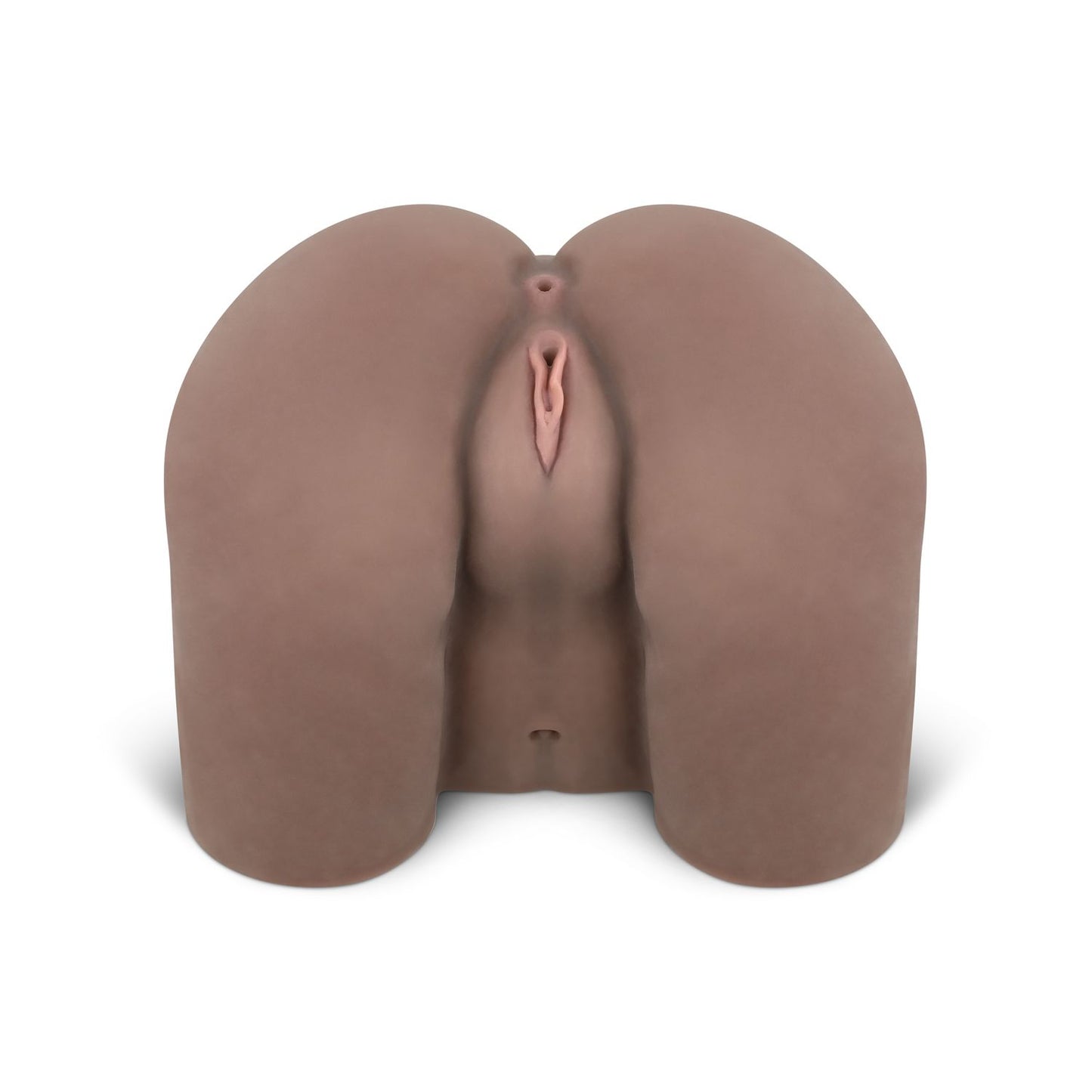 Kiara Summer Realistic Masturbator