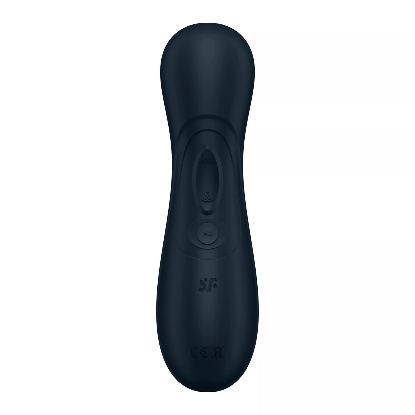 Satisfyer Pro 2 Geração 3 - Preto