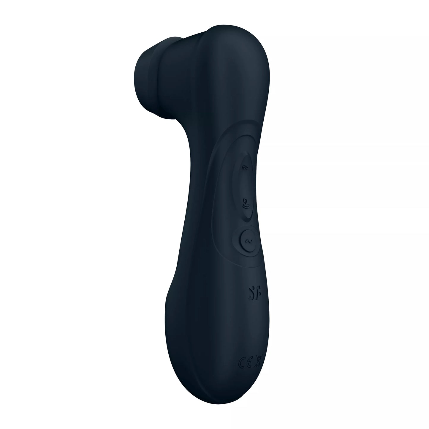 Satisfyer Pro 2 Geração 3 - Preto