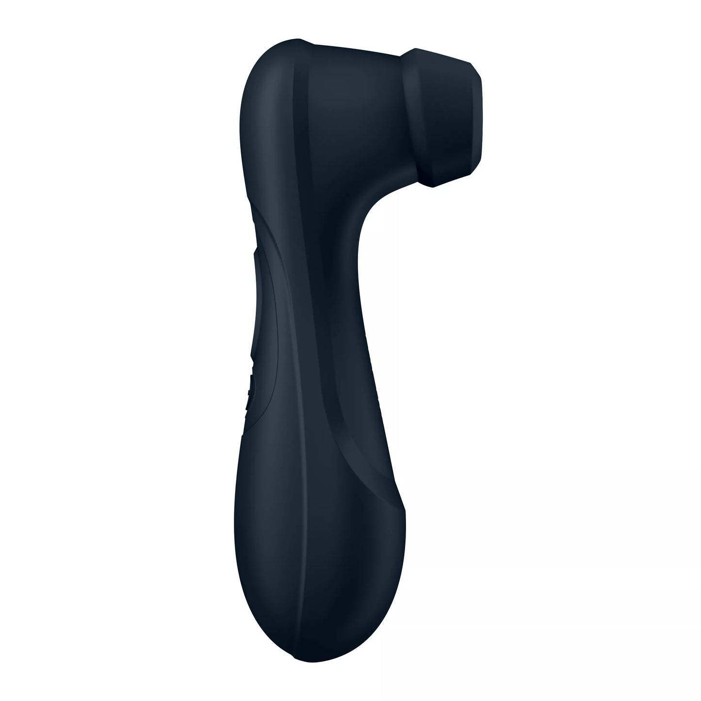 Satisfyer Pro 2 - Generation 3 App Controlled Black