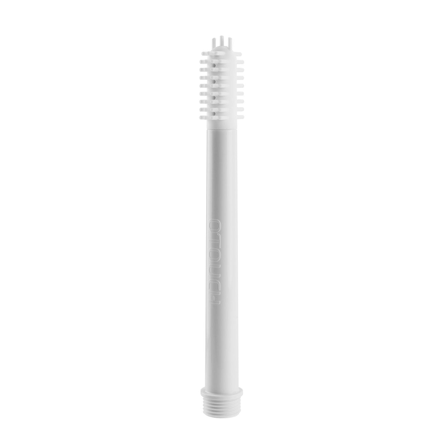 OTOUCH Masturbator Special Rinser