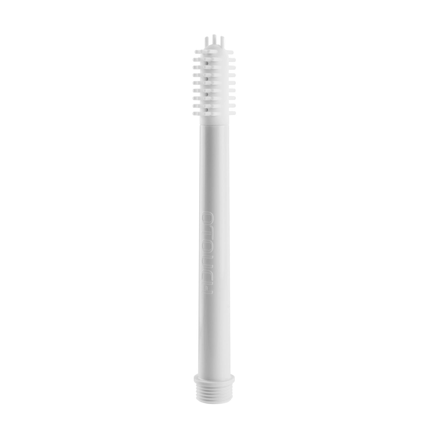 OTOUCH Masturbator Special Rinser