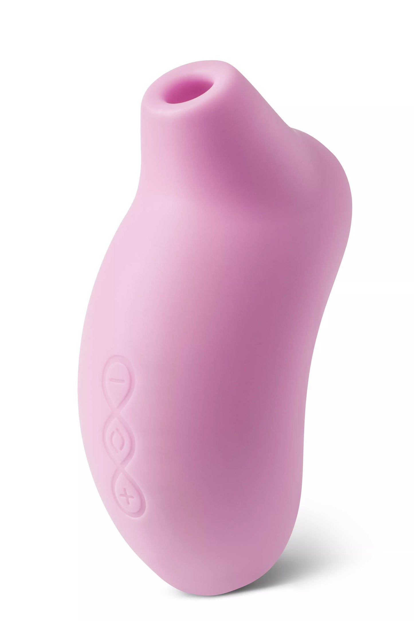 LELO - Sona Air Pressure Vibrator - Pink