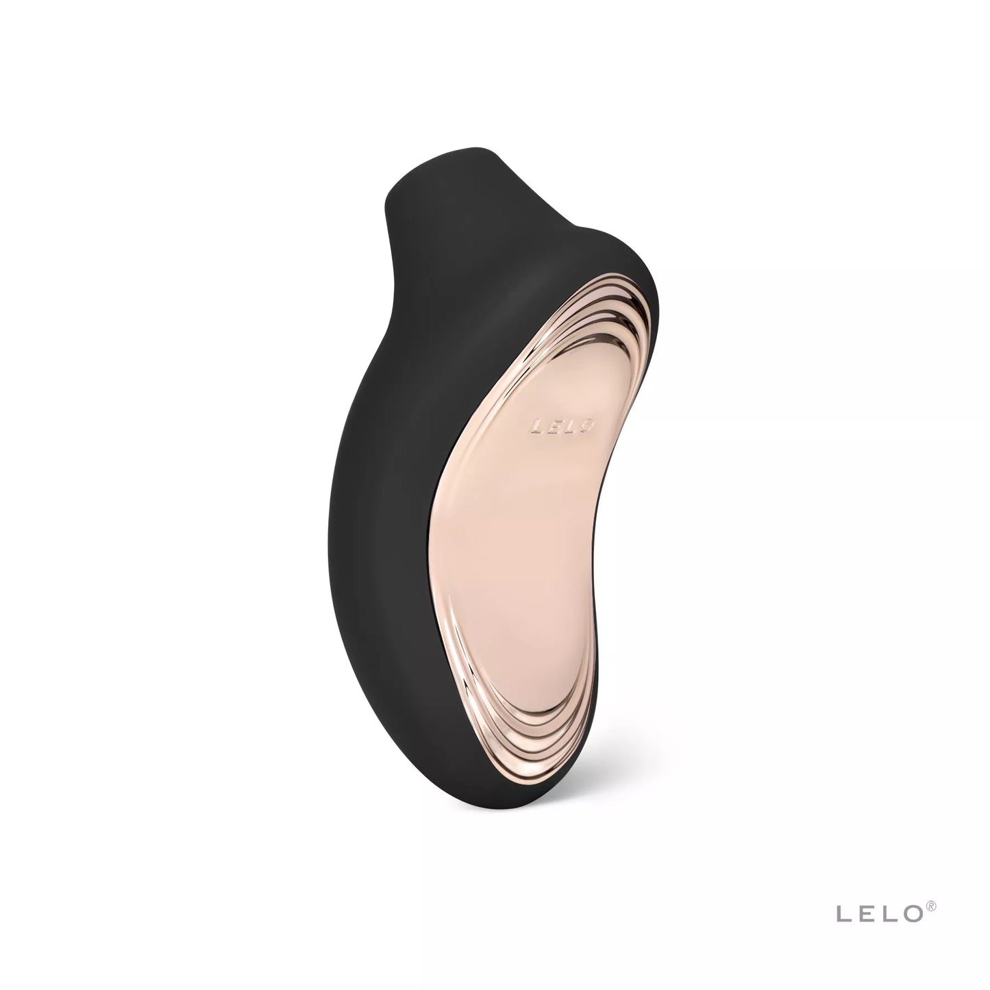 Sona 2 Cruise Air Pressure Vibrator | LELO