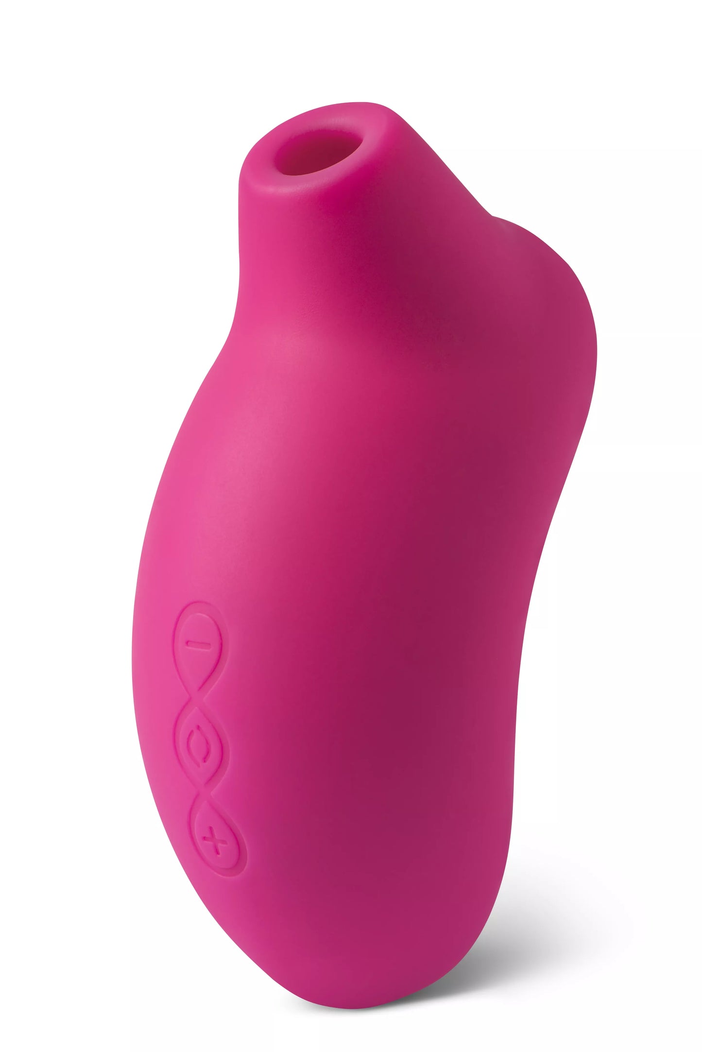 LELO - Sona Air Pressure Vibrator - Cherise