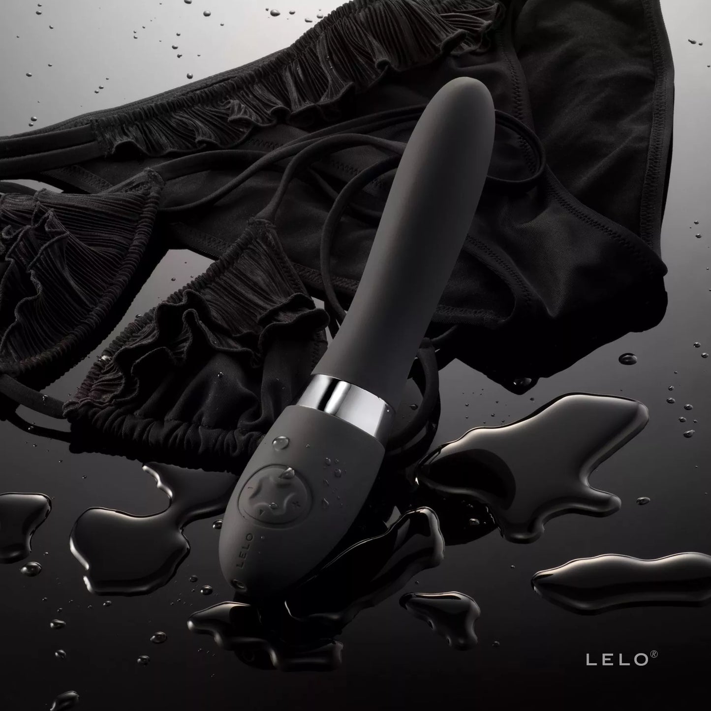 LELO - Elise 2