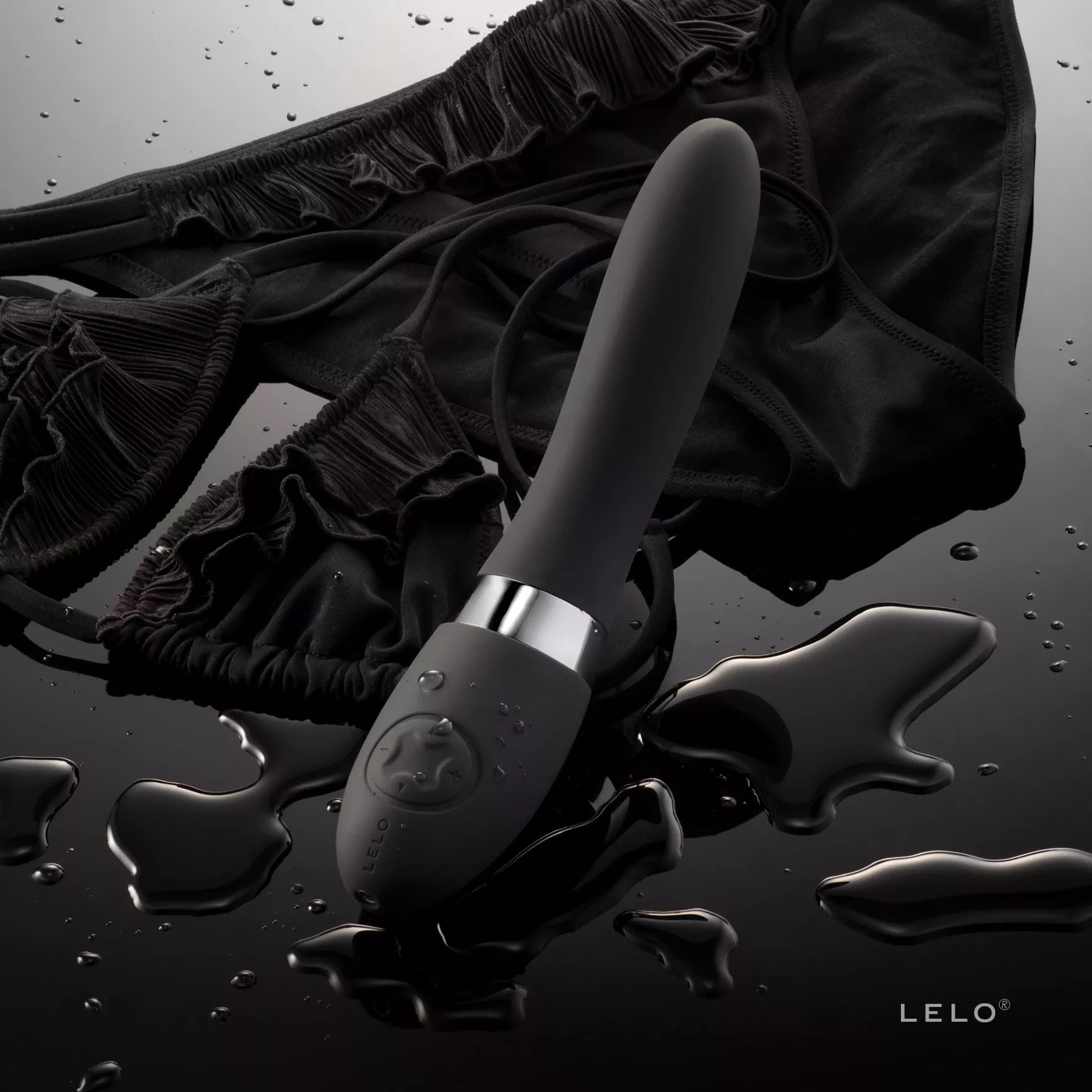 LELO - Elise 2