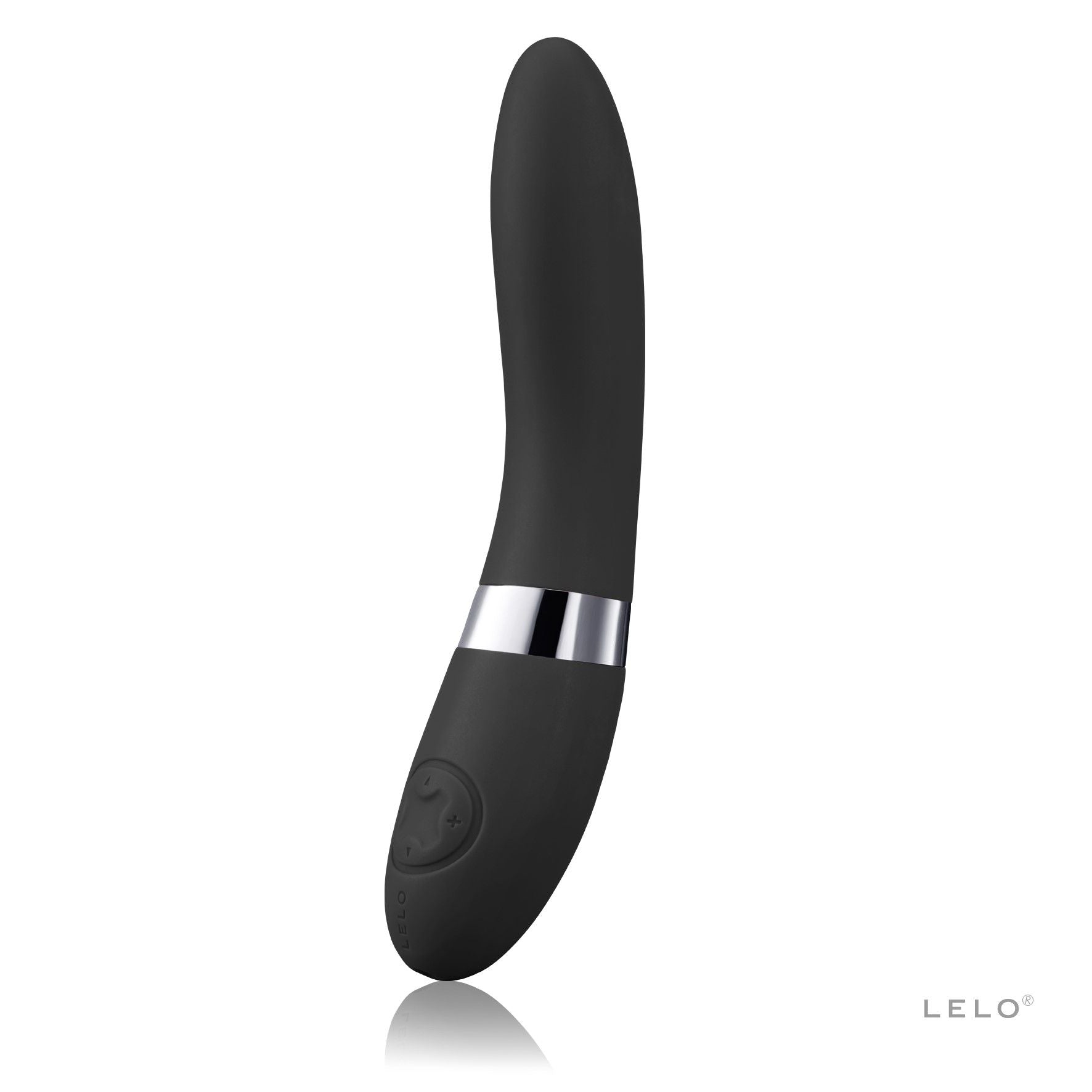 Elise | LELO